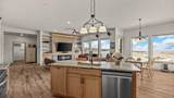 183 Gunnison Ridge Court - Photo 10