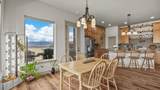 183 Gunnison Ridge Court - Photo 11