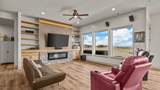 183 Gunnison Ridge Court - Photo 13