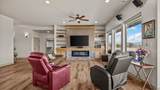 183 Gunnison Ridge Court - Photo 14