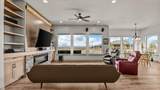183 Gunnison Ridge Court - Photo 15
