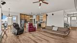 183 Gunnison Ridge Court - Photo 16