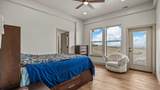 183 Gunnison Ridge Court - Photo 18