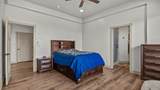 183 Gunnison Ridge Court - Photo 19