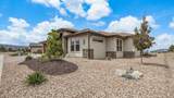 183 Gunnison Ridge Court - Photo 2