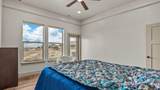 183 Gunnison Ridge Court - Photo 20