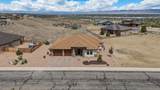 183 Gunnison Ridge Court - Photo 3