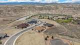 183 Gunnison Ridge Court - Photo 4
