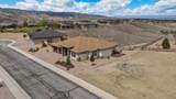 183 Gunnison Ridge Court - Photo 5