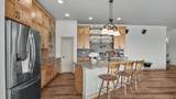 183 Gunnison Ridge Court - Photo 8