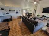 1814 Fawn Court - Photo 31