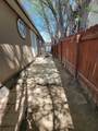 1814 Fawn Court - Photo 32