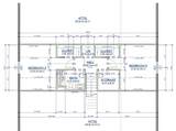 2456 Hamilton Road - Photo 3