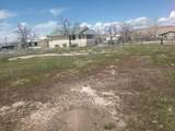 80 County Road 101 - Photo 15
