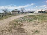 80 County Road 101 - Photo 6
