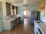 80 County Road 101 - Photo 8