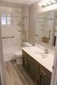 596 1/2 Placer Street - Photo 10