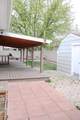 596 1/2 Placer Street - Photo 11