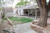 596 1/2 Placer Street - Photo 13