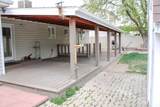 596 1/2 Placer Street - Photo 14
