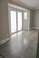 596 1/2 Placer Street - Photo 4