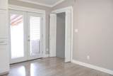 596 1/2 Placer Street - Photo 5