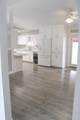 596 1/2 Placer Street - Photo 6