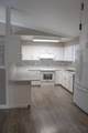 596 1/2 Placer Street - Photo 7