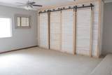 596 1/2 Placer Street - Photo 8