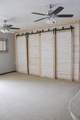 596 1/2 Placer Street - Photo 9