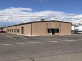 2487 Industrial Boulevard - Photo 1