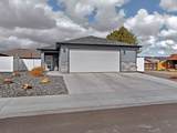 2918 Bookcliff Avenue - Photo 1