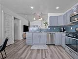 2918 Bookcliff Avenue - Photo 10