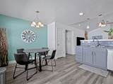 2918 Bookcliff Avenue - Photo 12