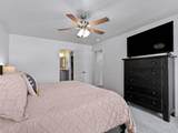 2918 Bookcliff Avenue - Photo 15