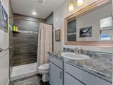 2918 Bookcliff Avenue - Photo 16