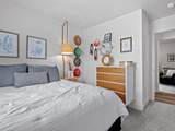 2918 Bookcliff Avenue - Photo 18