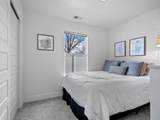2918 Bookcliff Avenue - Photo 19
