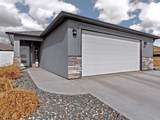 2918 Bookcliff Avenue - Photo 2