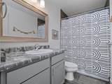 2918 Bookcliff Avenue - Photo 20