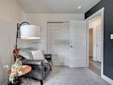 2918 Bookcliff Avenue - Photo 22