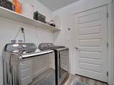 2918 Bookcliff Avenue - Photo 23