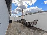 2918 Bookcliff Avenue - Photo 26