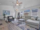 2918 Bookcliff Avenue - Photo 4