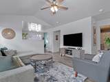 2918 Bookcliff Avenue - Photo 5