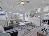 2918 Bookcliff Avenue - Photo 6