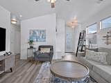 2918 Bookcliff Avenue - Photo 7