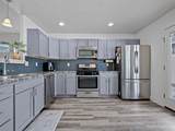 2918 Bookcliff Avenue - Photo 8