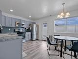 2918 Bookcliff Avenue - Photo 9