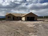 24801 Summit Court - Photo 2